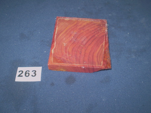 Wacholder schmuckholz ca - ,
