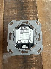 Gira Busankoppler 3 für KNX