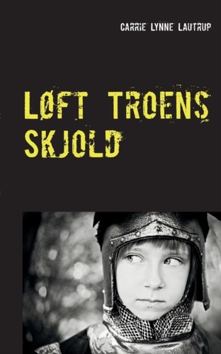 Lautrup lft troens - lft,