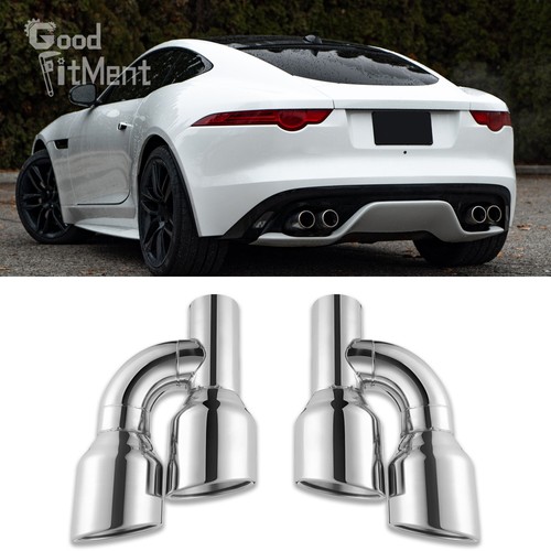 Für jaguar type - für, f-type