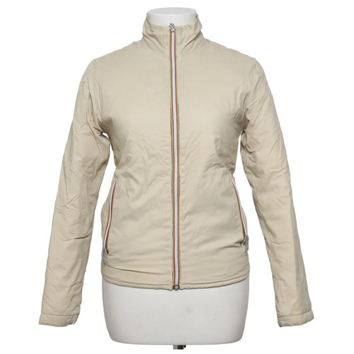 Way jacke damen größe - damen,,