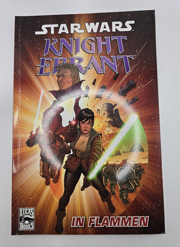 Star wars sonderband - sonderband, 63