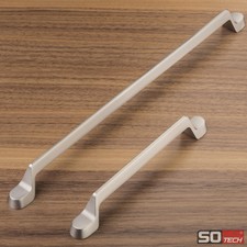 SO-TECH® Möbelgriff CLARA