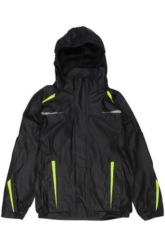 Engelbert strauss jacke jungen - engelbert,