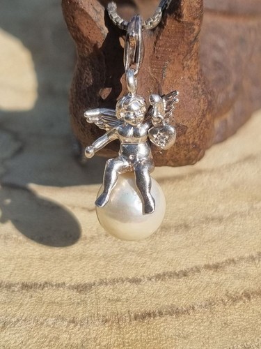 Thomas sabo 925 silber - sabo, ts