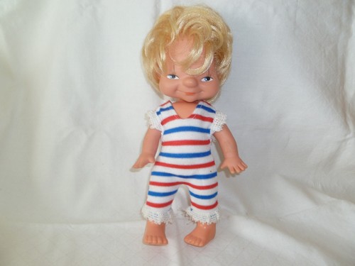 Souvenir ostsee werbefigur - ,