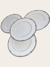 Wedgwood amherst - wedgwood, 4x