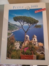 Blatz Puzzle 1000 Teile