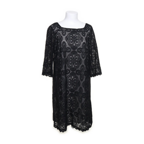 Hallhuber cocktailkleid - hallhuber,,