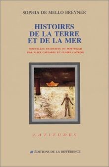 Histoires terre de - terre, la