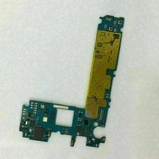 32GB Unlocked OEM Main Board