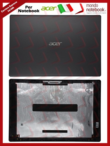 Original acer lcd - original,
