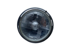 ORIGINAL-SCHEINWERFER FÜR