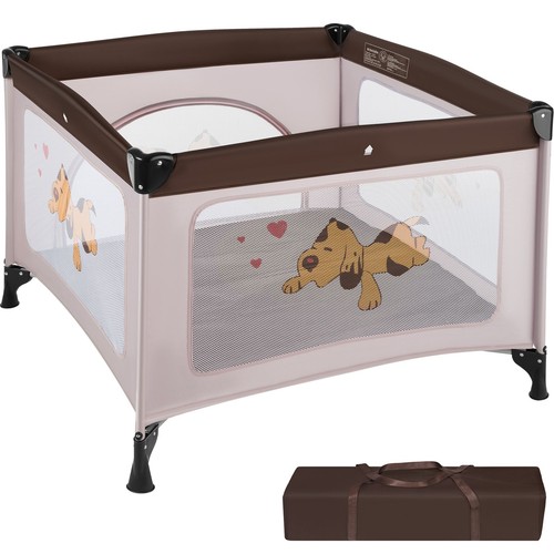Baby laufstall tommy junior - baby,