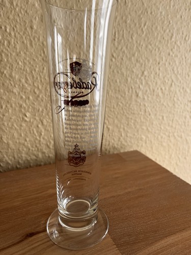 Radeberger