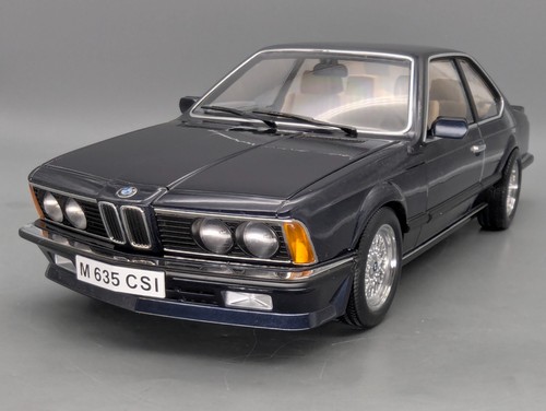 Modellautos scale bmw - modellautos,
