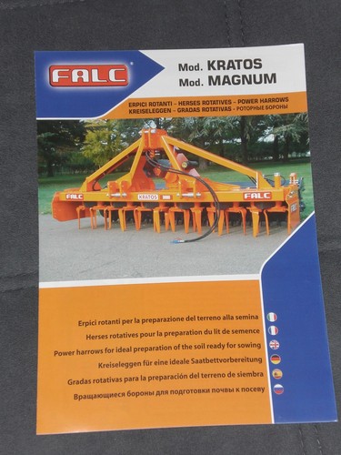 Falc kreiseleggen prospekt - kreiseleggen,
