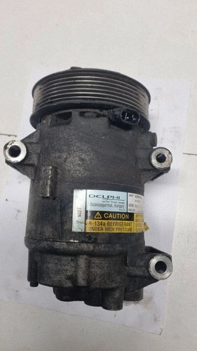 Nissan primera 2004 - nissan,