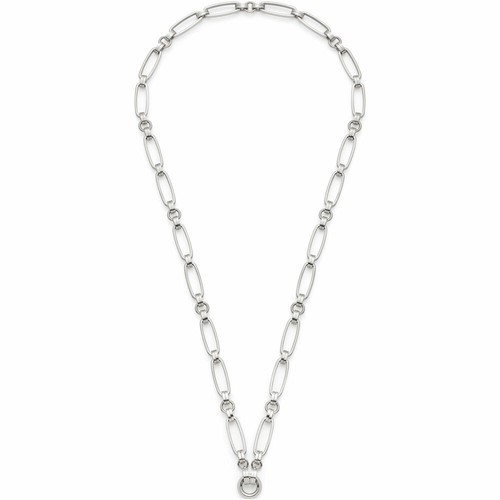 Leonardo jewels halskette - leonardo, 65