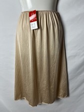 Unterrock beige von TRIUMPH