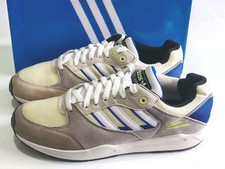 ADIDAS *TECH SUPER* (Q20306)