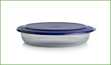 Tupperware Tafelperle 1,3 L