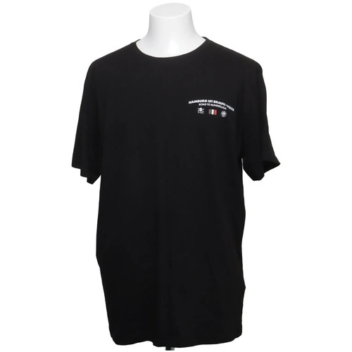 Pauli shirt größe - fc, st.pauli,