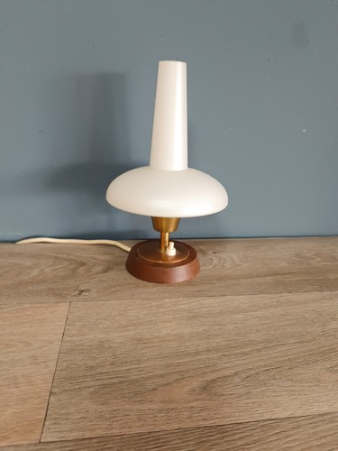 Dänische teak design - teak,