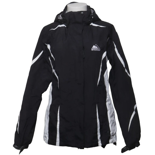 Cox swain skijacke damen - cox-swain,, skijacke,
