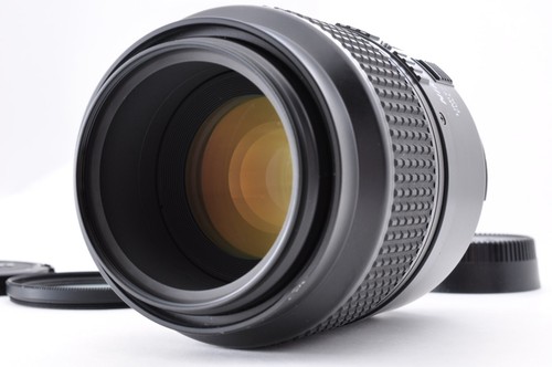 Opt neuwertig nikon - [opt, n