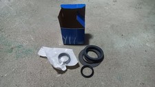 SKF BK1 Radlager Reparatursatz zur Generalüberholung Chevrolet Truck K10/K20/K30