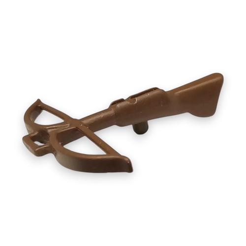 Playmobil zubehör armbrust - playmobil,