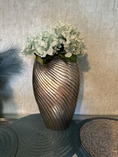 Designer Große Deko Muschel