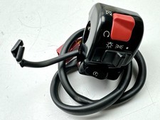 Kawasaki VN 800 Drifter C