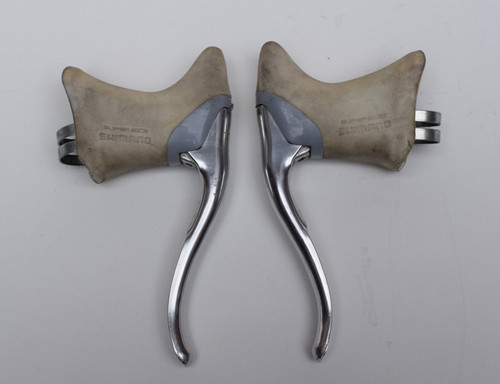 Shimano 100 bremshebel aero - rx,