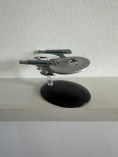 Star Trek Raumschiff Modell