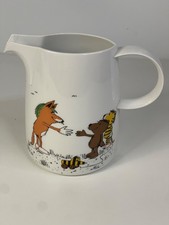 Thomas Janosch Kindergeschirr