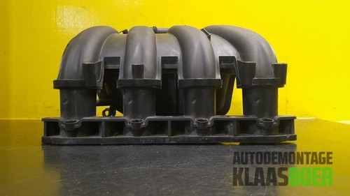 Verteilerrohr kraftstoff bmw - kraftstoff,