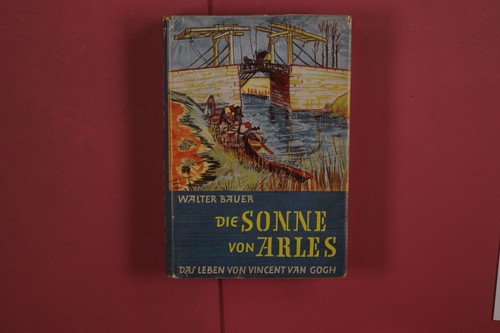 365685 walter bauer - 365685,