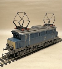 Primex / Märklin HO ex 2702