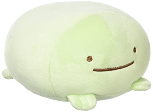 Sumikko gurashi super - gurashi,