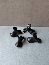 Playmobil Zubehör | 4