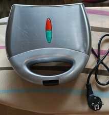 Donut Maker Clatronic DM3127