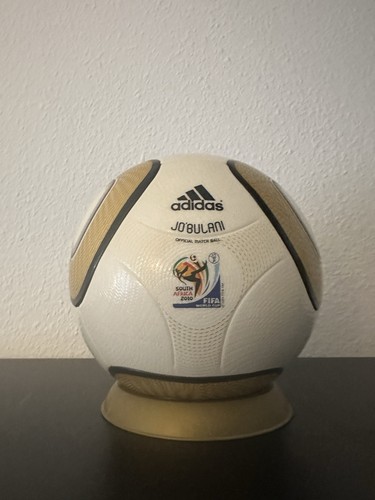 Adidas bulani fifa - adidas,