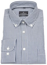 Casa Moda Hemd Comfort Fit