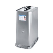 Multitank 1000L doppelwandig