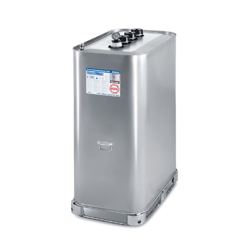Multitank 1000l doppelwandig - multitank,