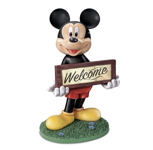 Bradford exchange disney - bradford,