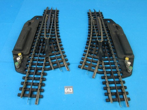 Trix express 4361 4363 - 4361,