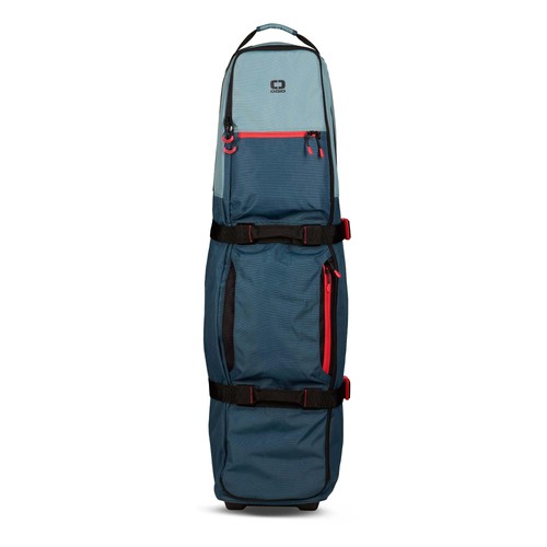 Travel cover mid stargazer - travel,
